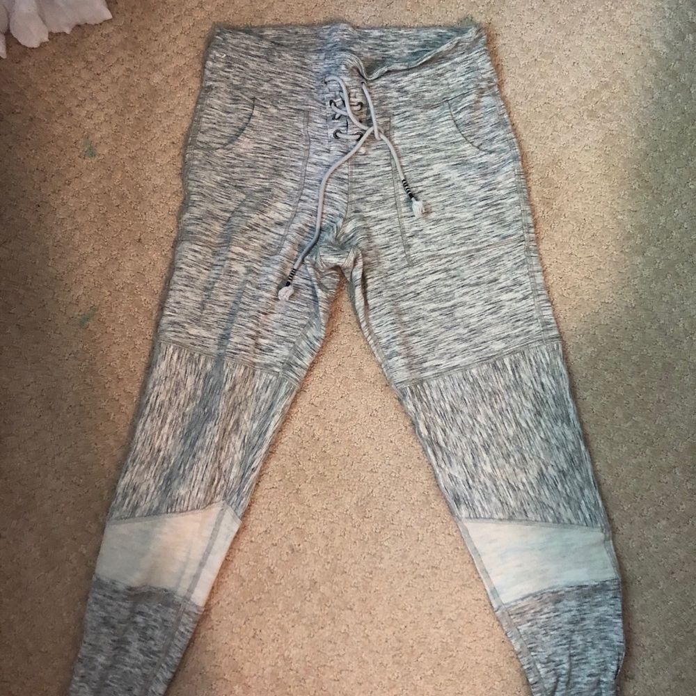 Free People Movement Leggings/Sweats